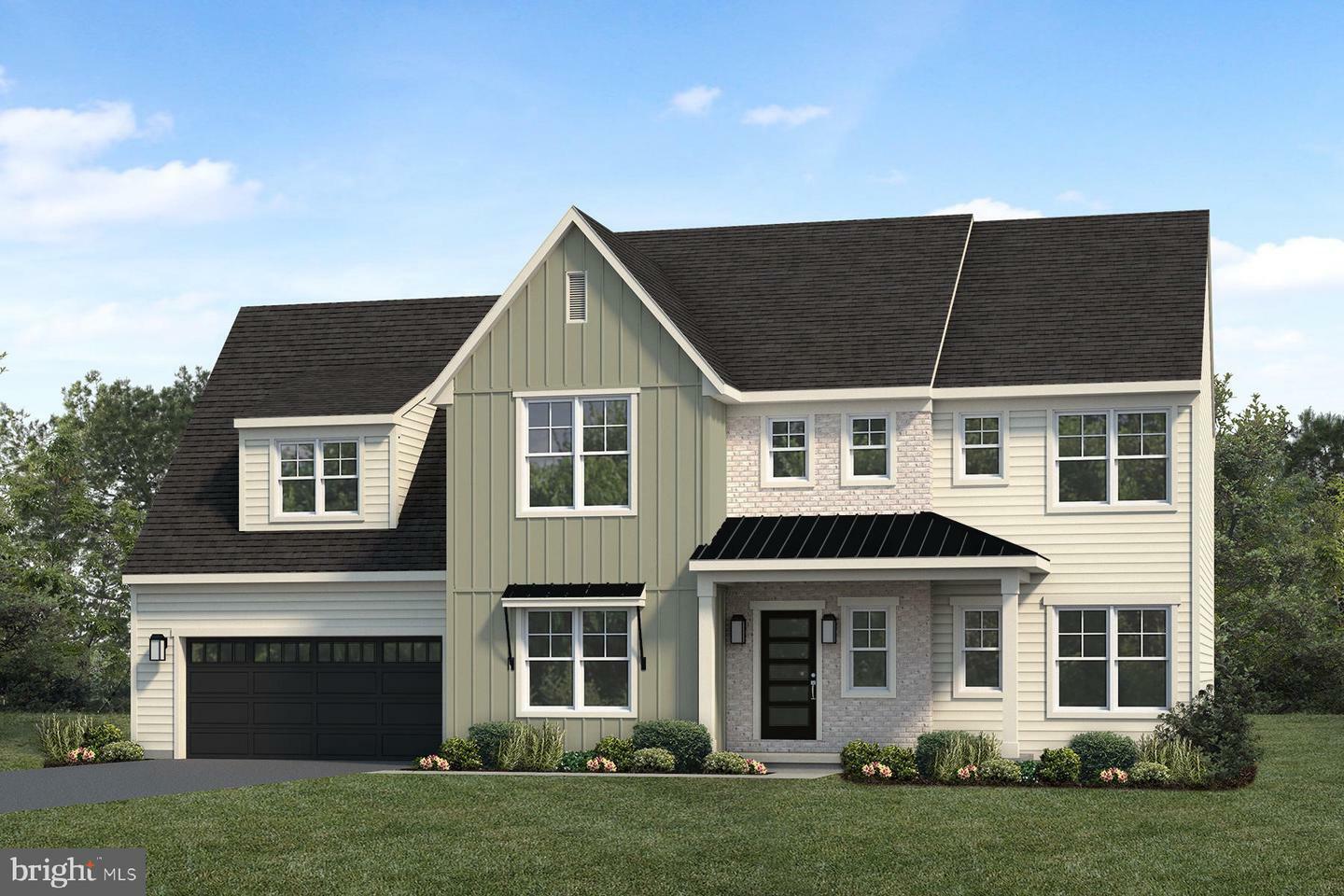 157 Copper Ridge Drive  Newmanstown PA 17073 photo