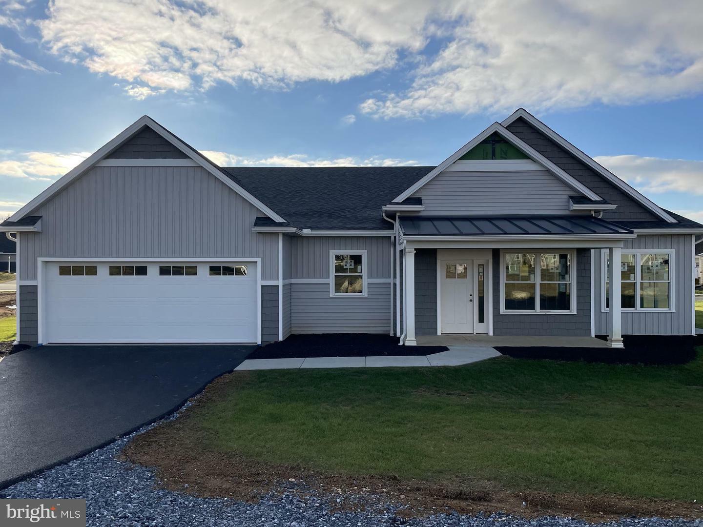 94 South Village Circle 239  Palmyra PA 17078 photo