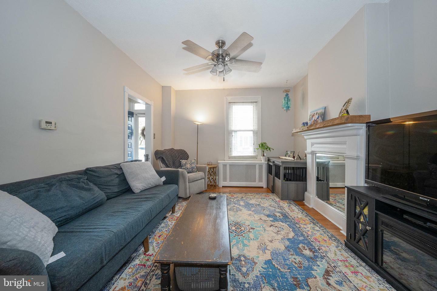 Property Photo: 325 Washington Avenue PA 19460