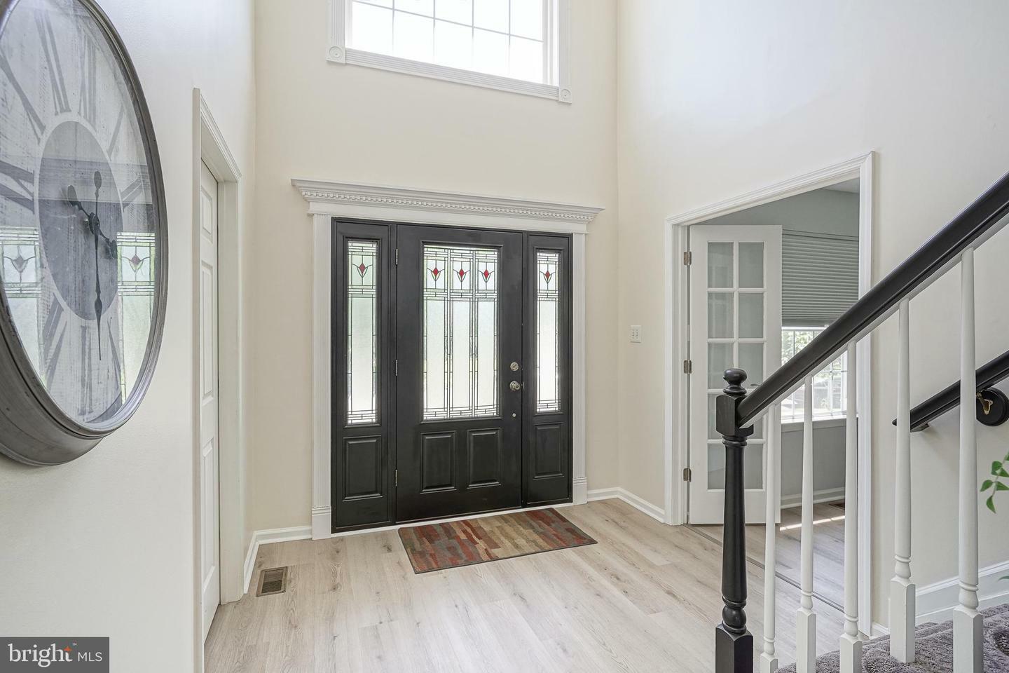 Property Photo: 51 Tynemouth Drive NJ 08048