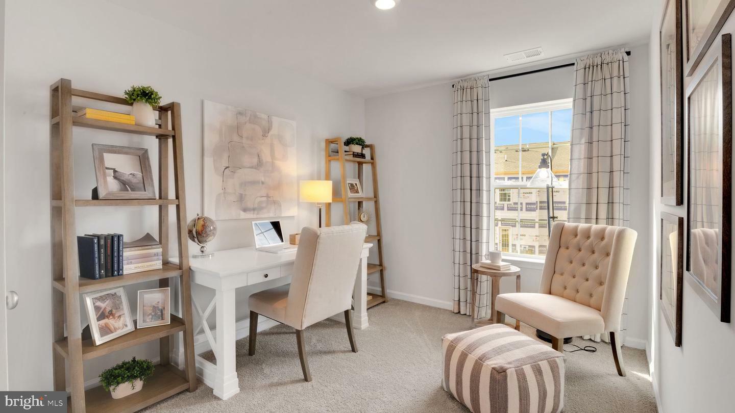 Property Photo: 27 Whaler Drive NJ 08078