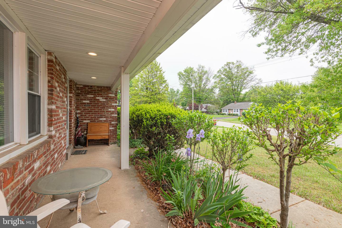 Property Photo: 2751 Lantern PA 19403