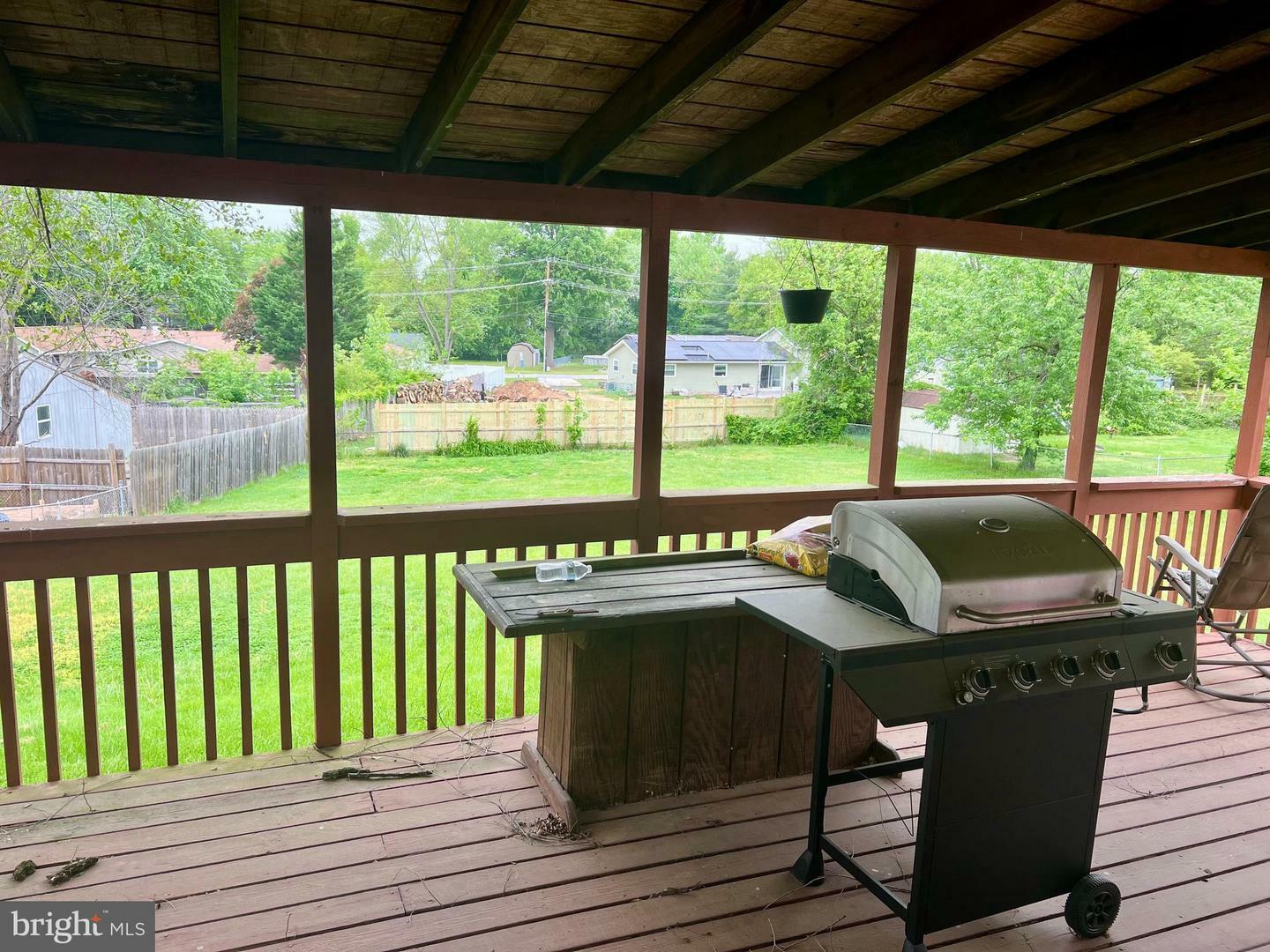 Property Photo: 3908 Belle Of Georgia Avenue MD 21122