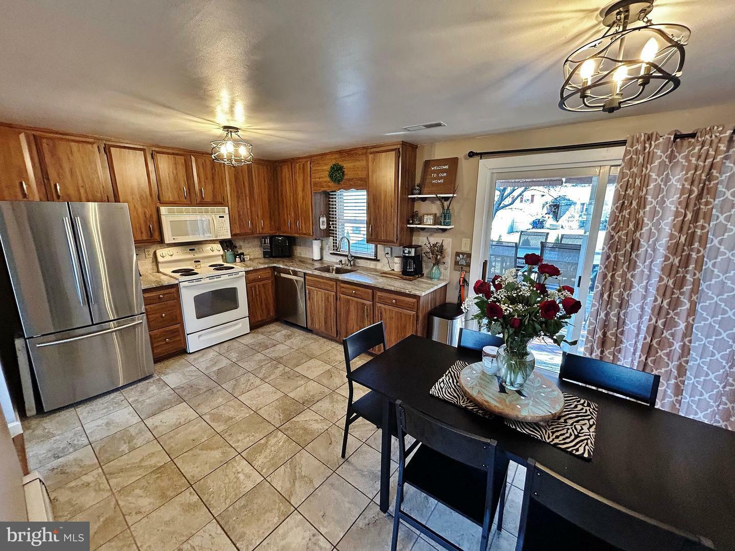Property Photo: 335 Nolt Avenue PA 17584