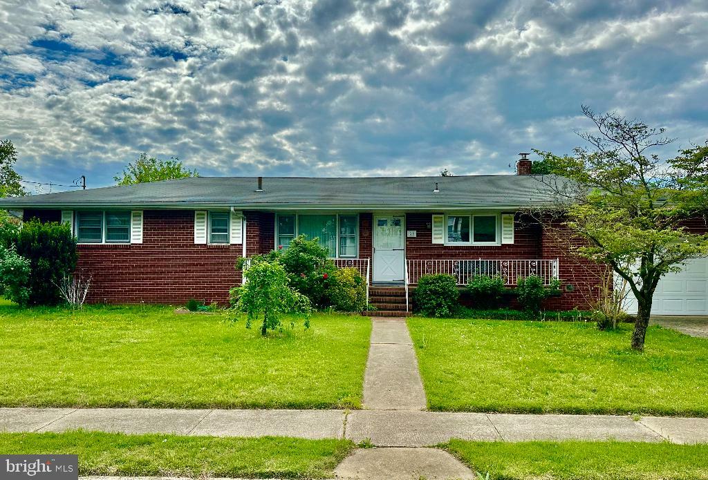 21 June Avenue  Hamilton NJ 08619 photo