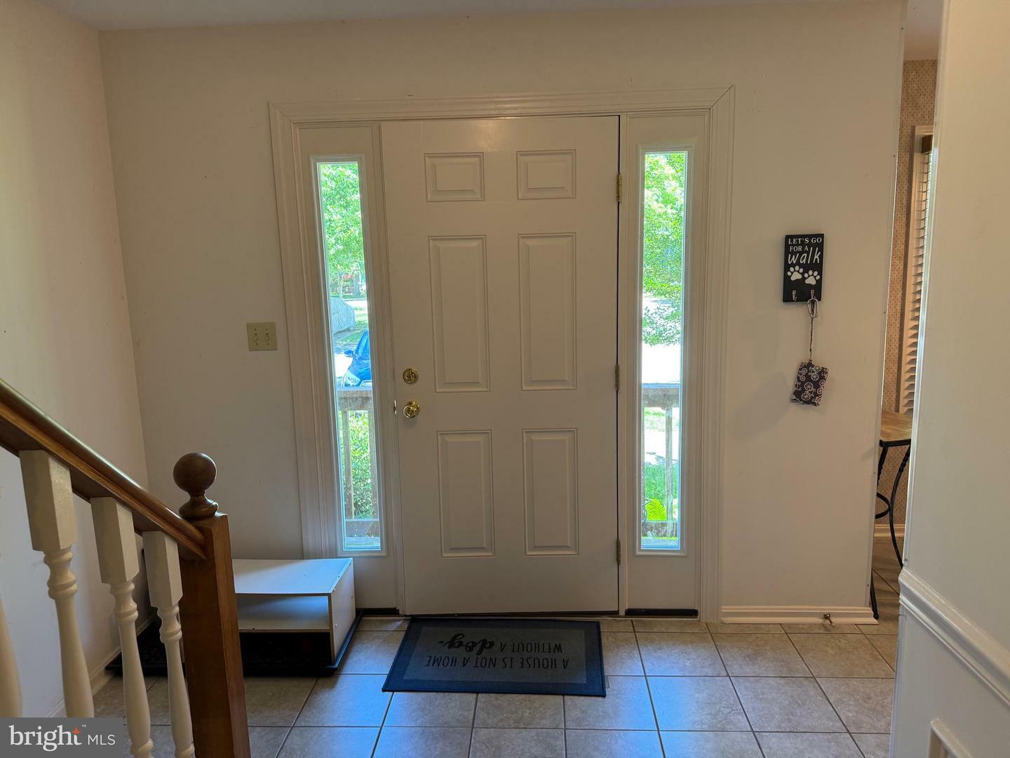 Property Photo: 14386 Bay Water Court 129 MD 20688
