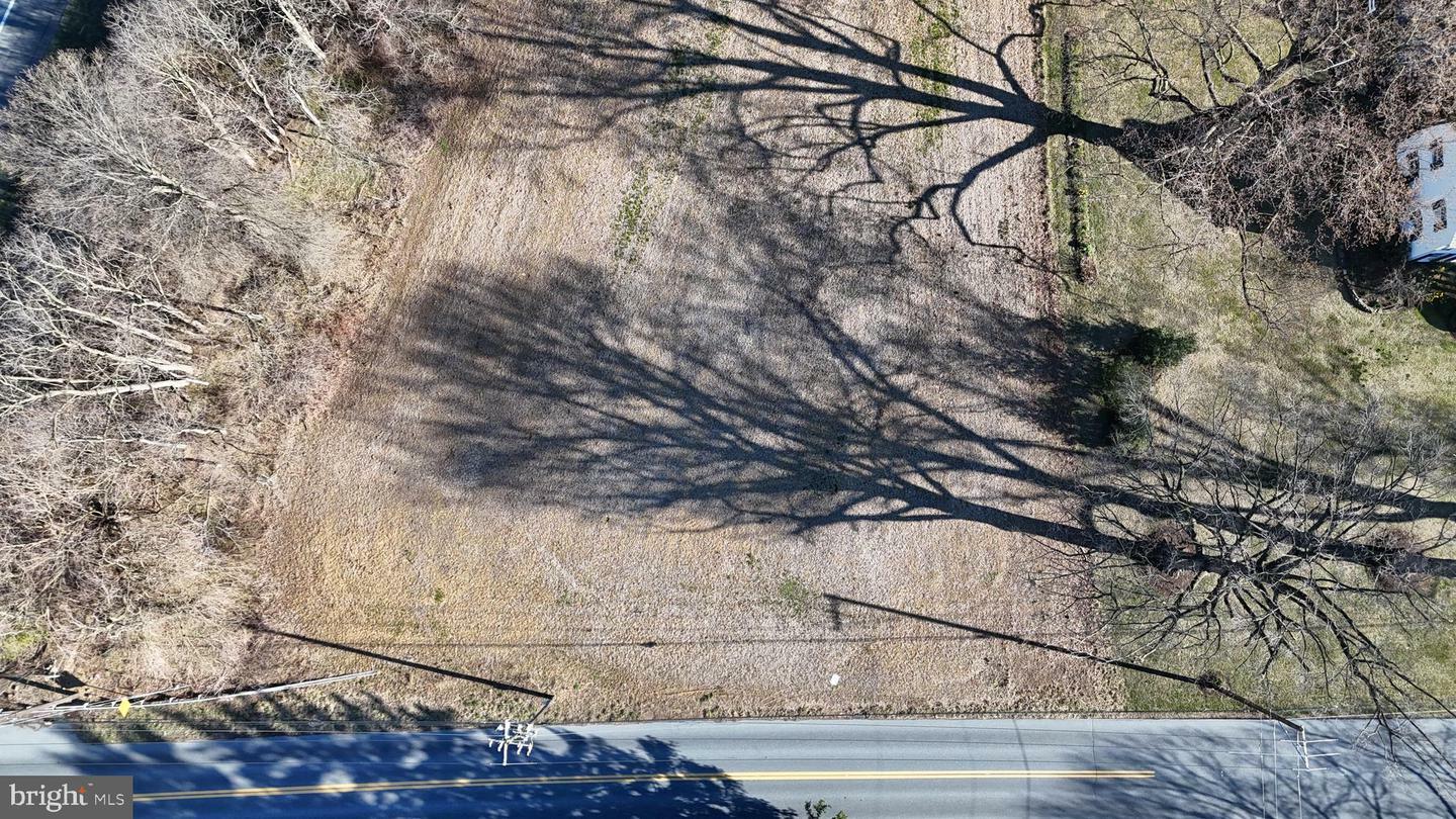 Property Photo: 1217 Hunsicker Road PA 17601