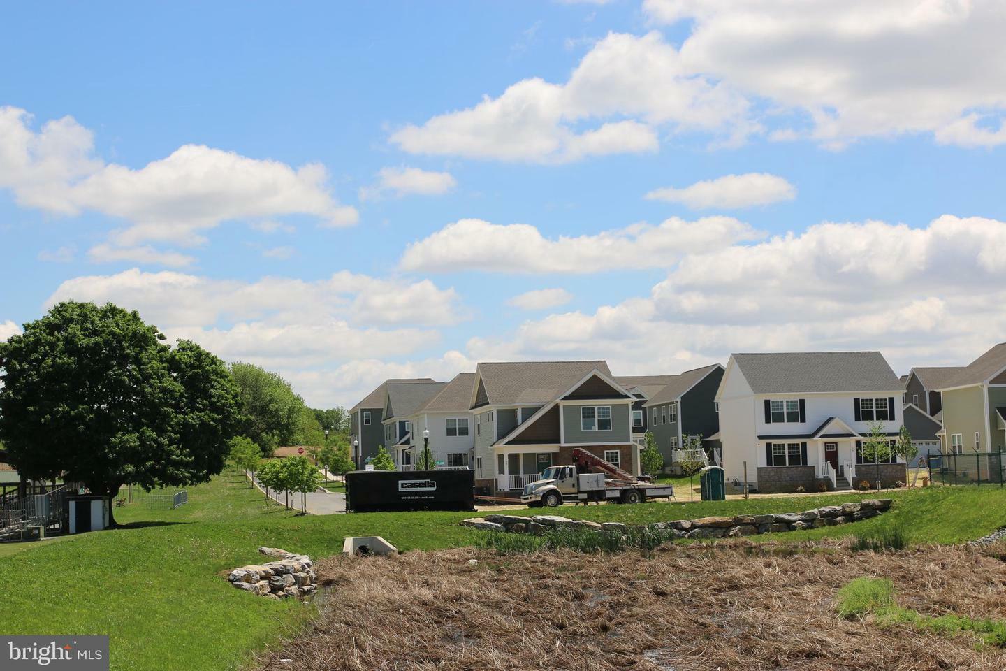 Property Photo: 30 Anchor .........(Lot 77) PA 17522