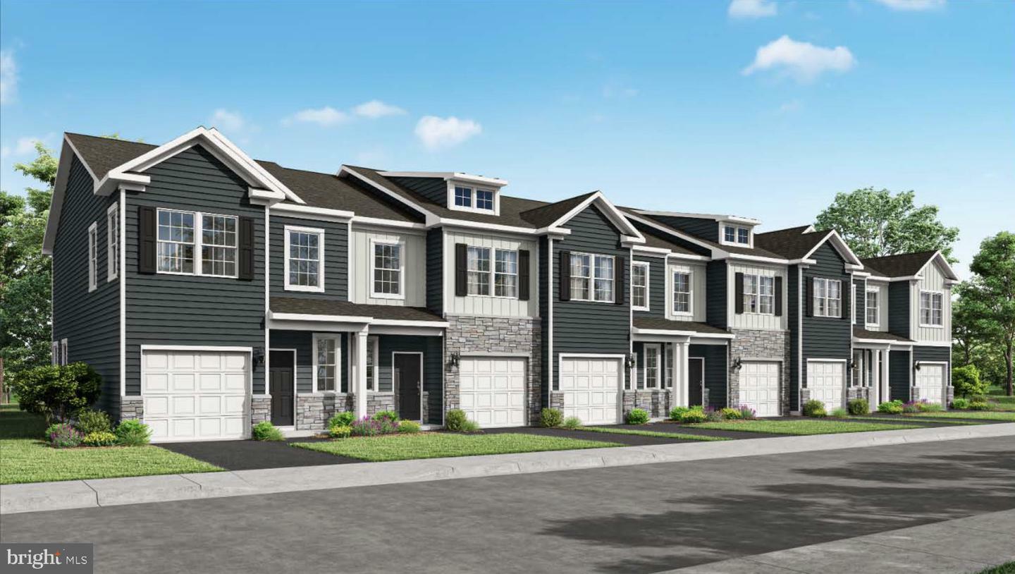 Property Photo: 31 Whaler Drive NJ 08078