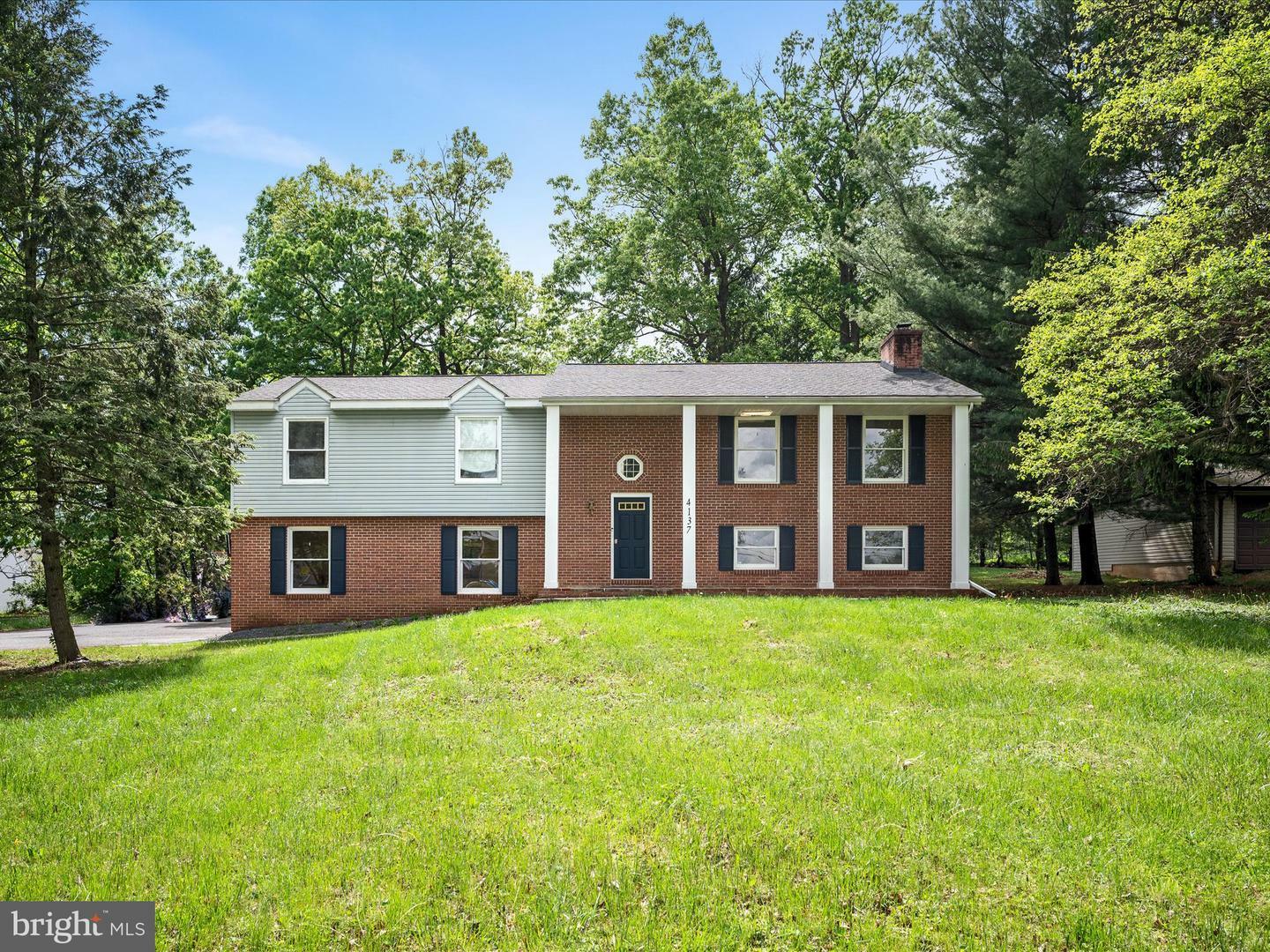 4137 Hedgesville Road  Hedgesville WV 25427 photo