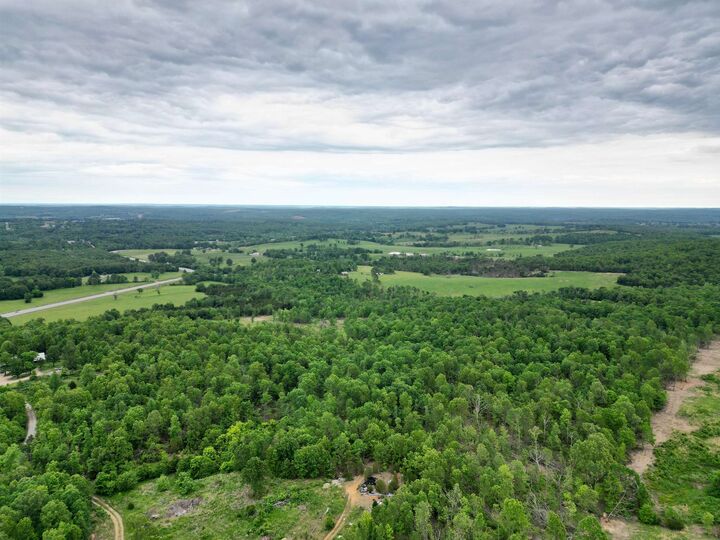 3968 Hwy 167  Ash Flat AR 72513 photo