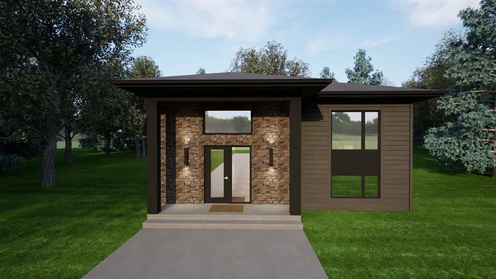 7 Conifer Cove  Anola MB R0E 0A0 photo