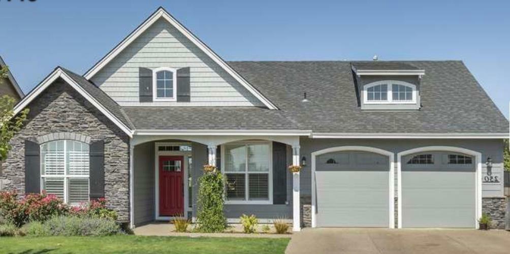 Property Photo: 9 River Oaks Drive GA 30720