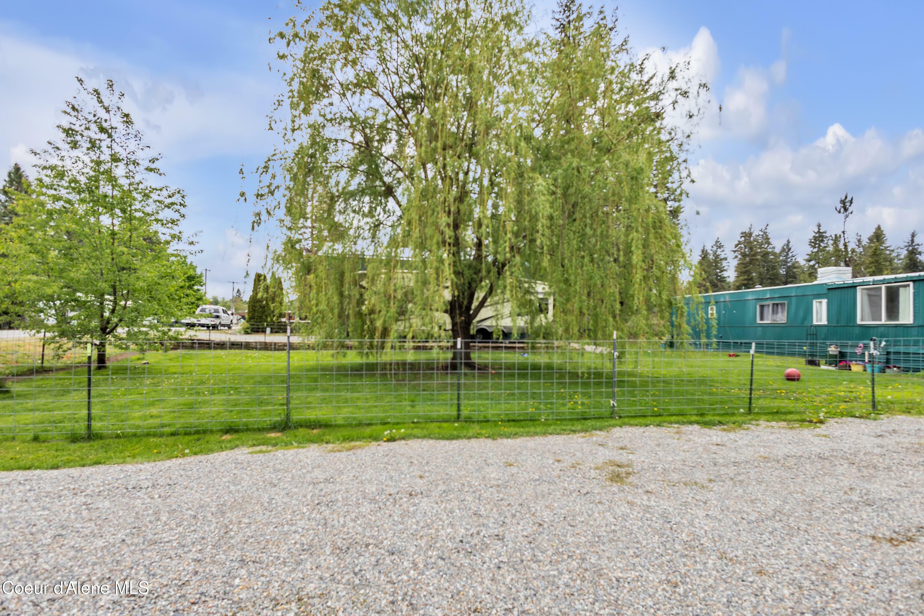 Property Photo: 32753 N 2nd Ave ID 83869