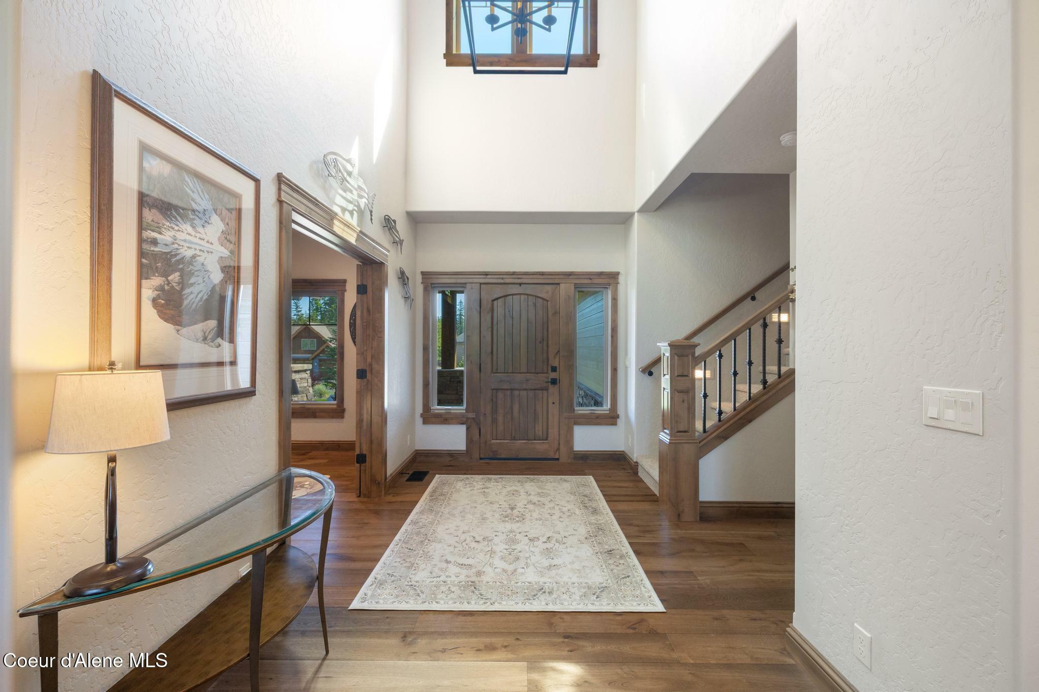 Property Photo: 11671 N Spiraea Ln ID 83835