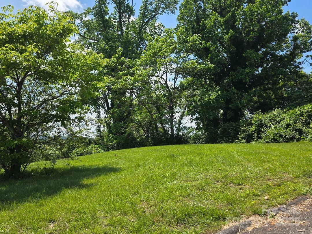 Property Photo: 00 Summit Street NC 28752