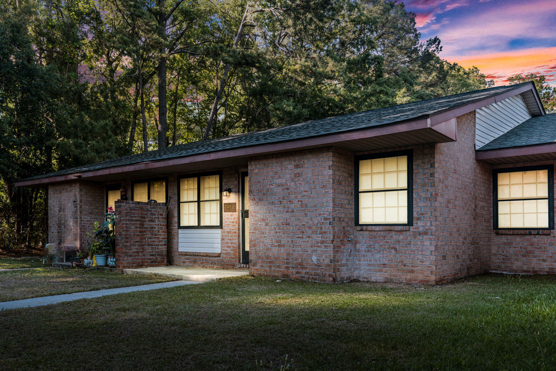 7914 Dutch Court  North Charleston SC 29420 photo