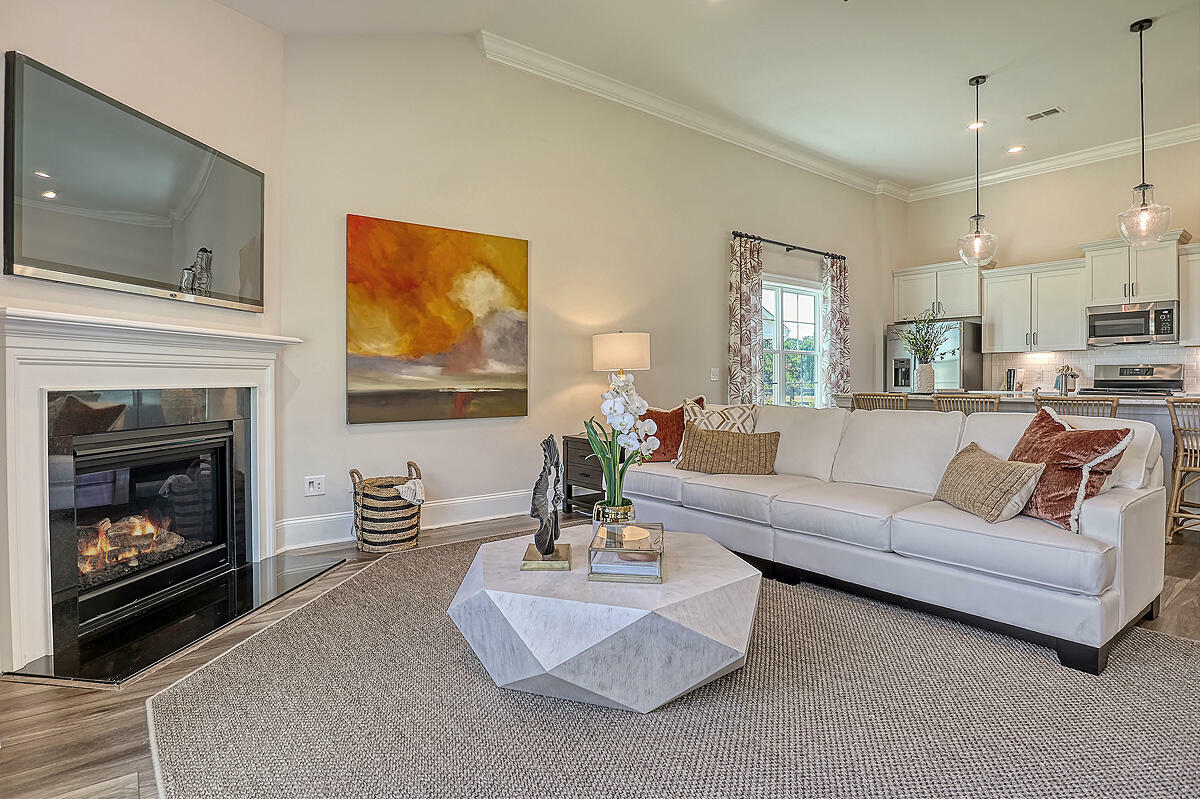 Property Photo: 184 Grange Circle SC 29486