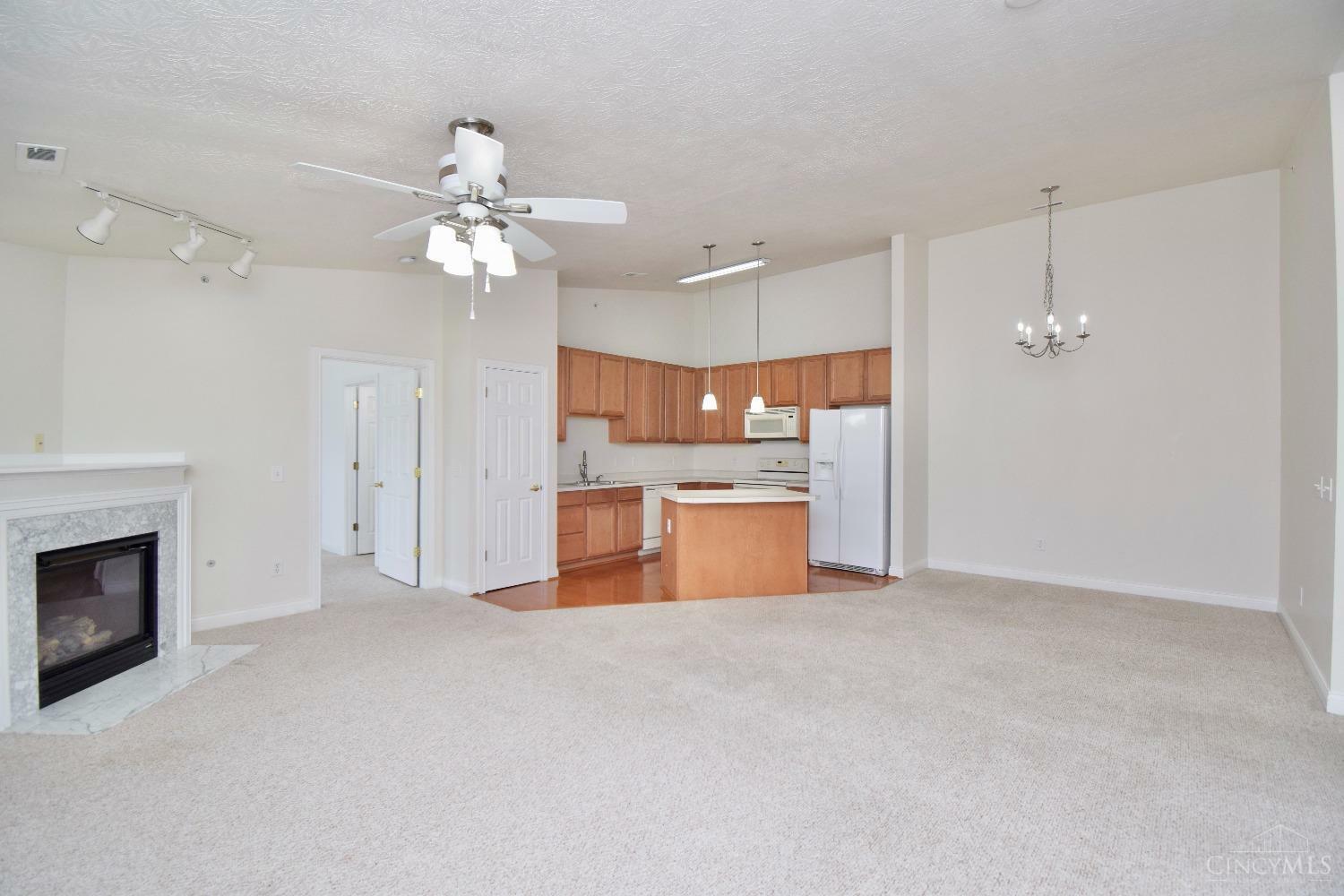 Property Photo: 6720 Kelseys Oak Court OH 45248