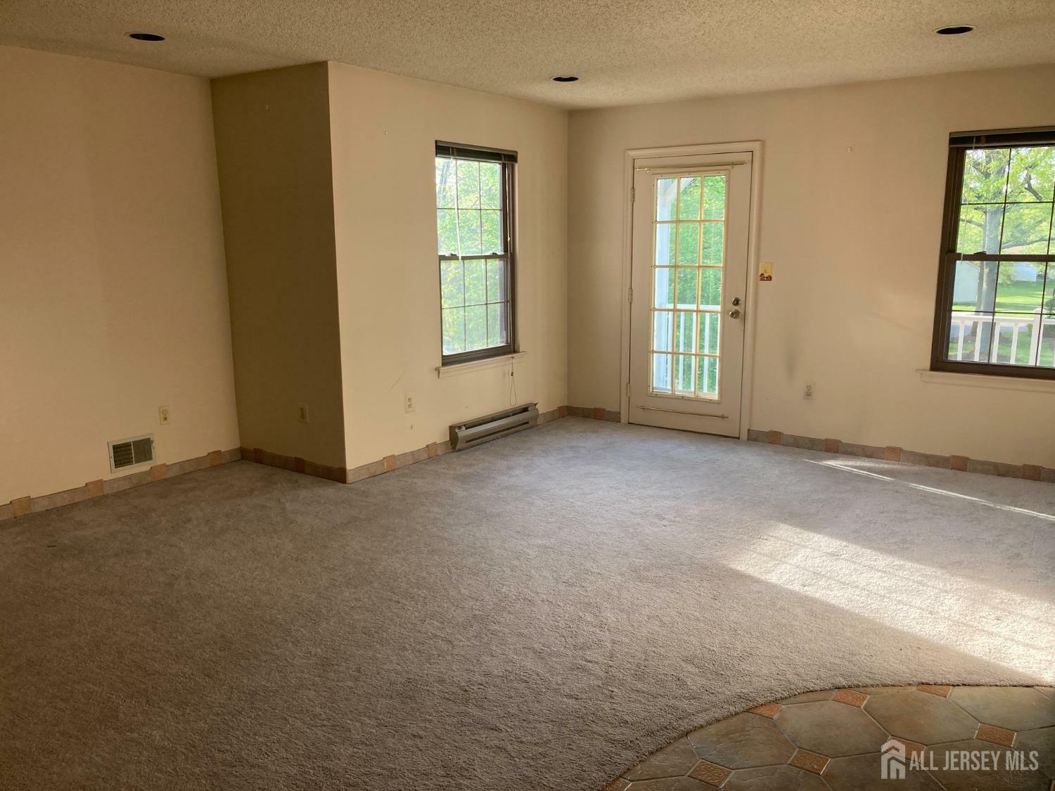 Property Photo: 134 Hatfield Lane NJ 08816