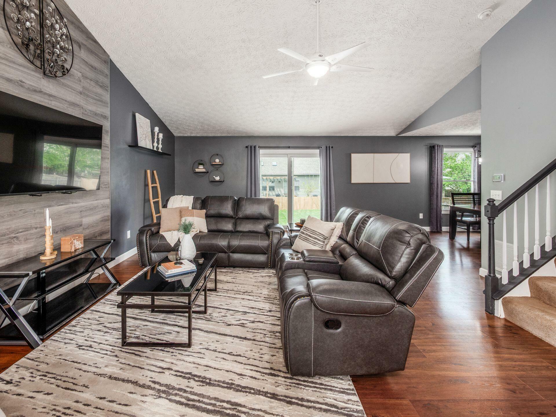 Property Photo: 1109 Chaser Street OH 43004