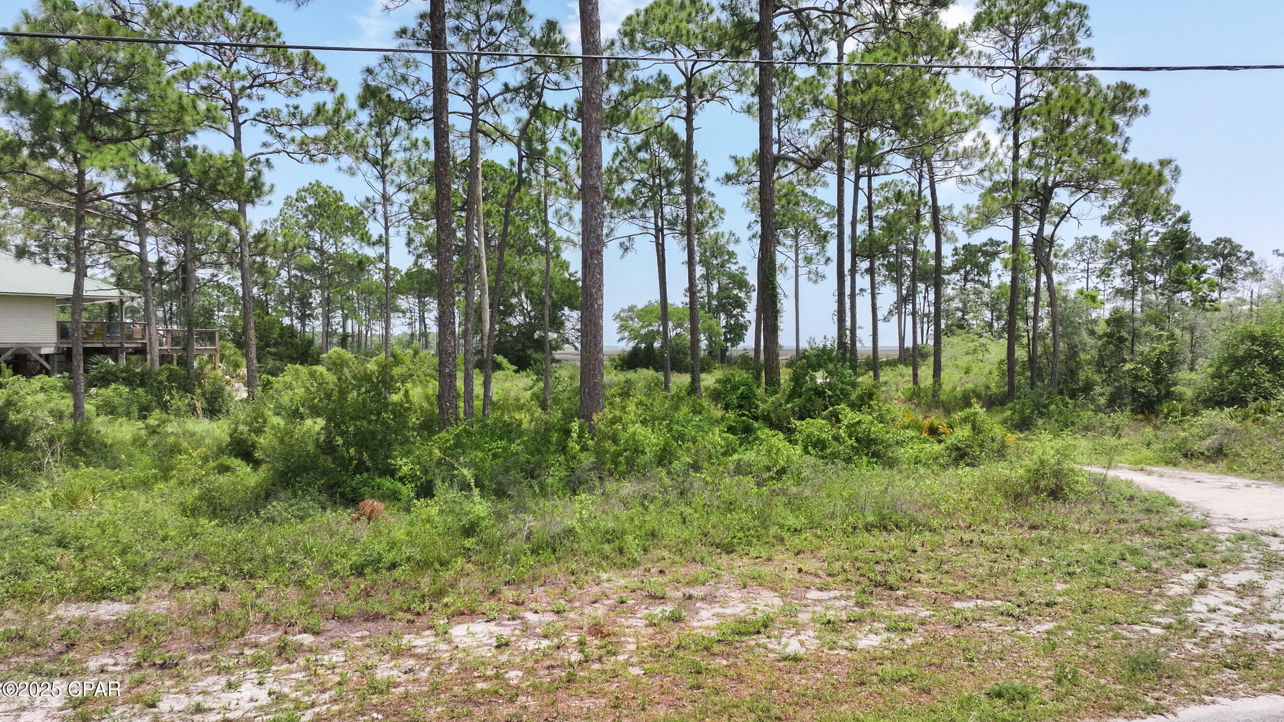 Property Photo: 1582 Bayou Drive FL 32322