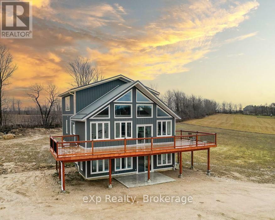 315225 Hwy 6  Chatsworth ON N0H 2V0 photo