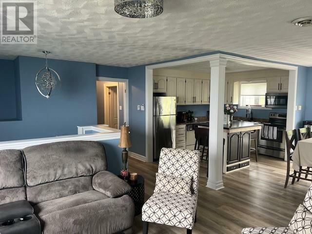 Property Photo: 10 Mayor Avenue NL A0B 3C0