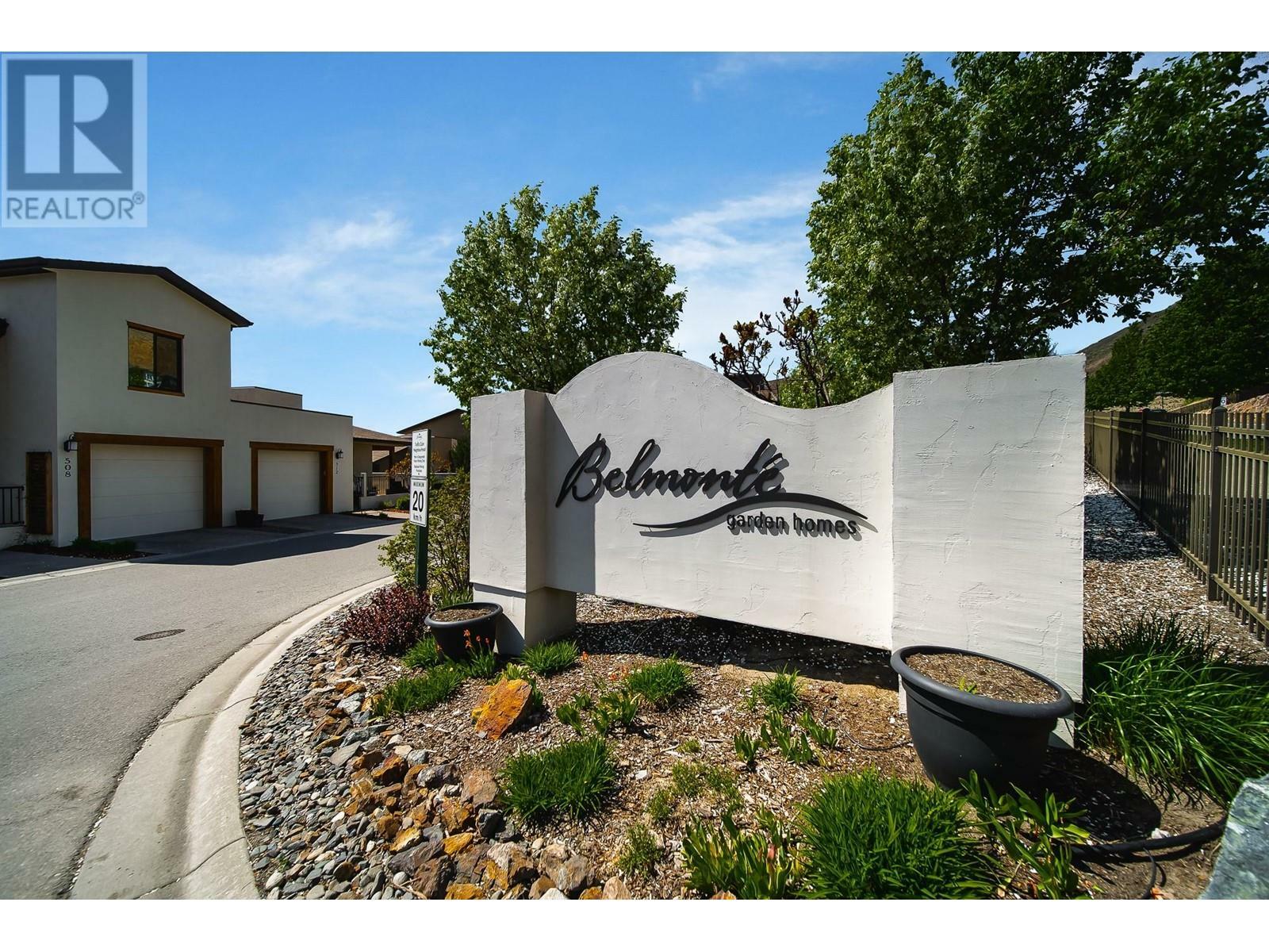 Property Photo: 524 Belmonte Drive BC V2H 0C6
