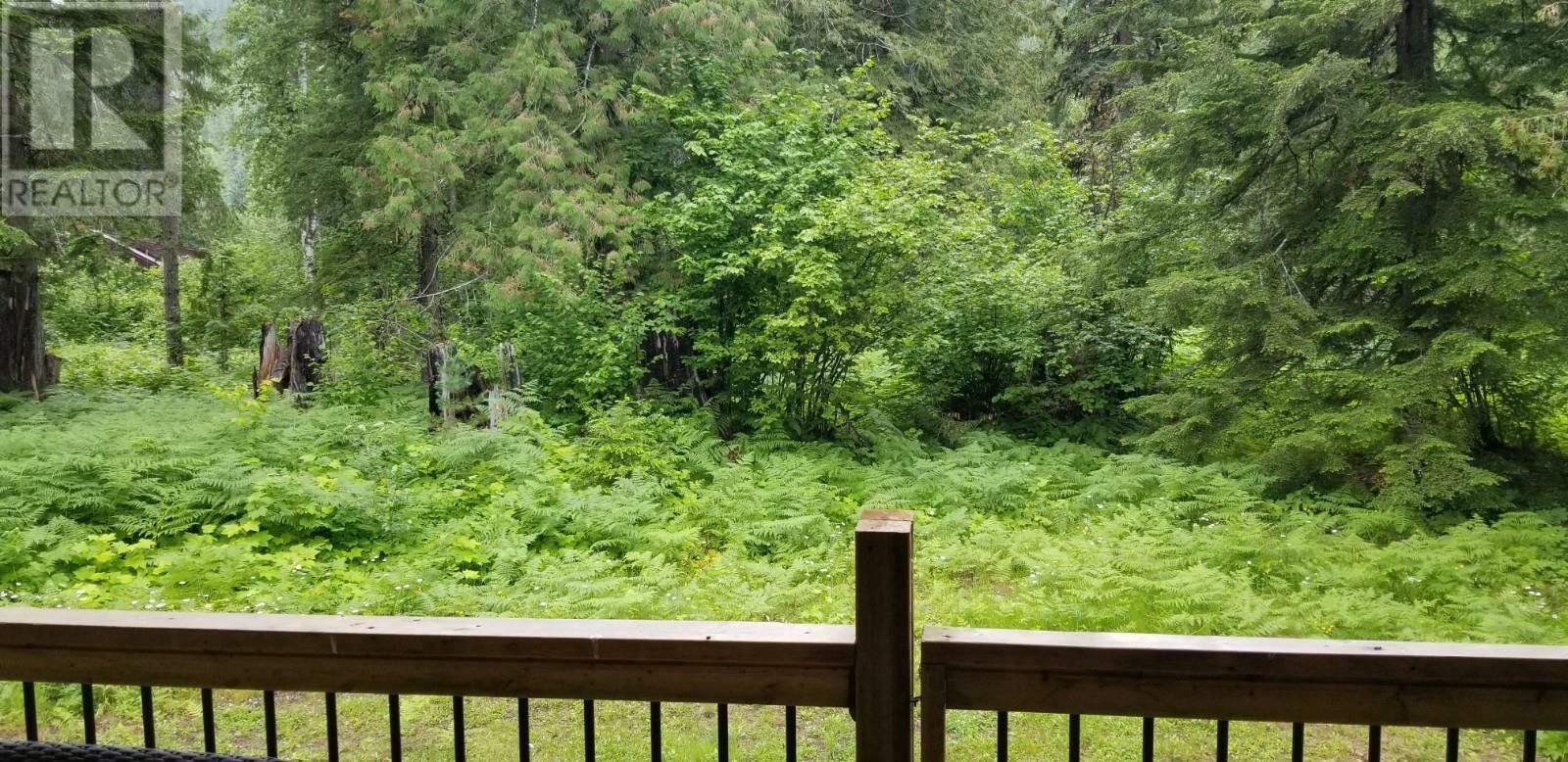 Property Photo: 1625 Acorn Road BC V0E 2V2