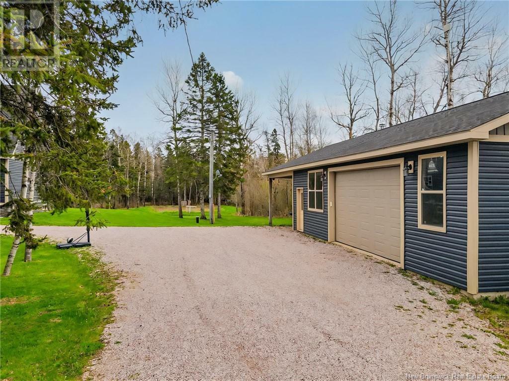 Property Photo:  4206 Route 106  NB E4Z 3L4 