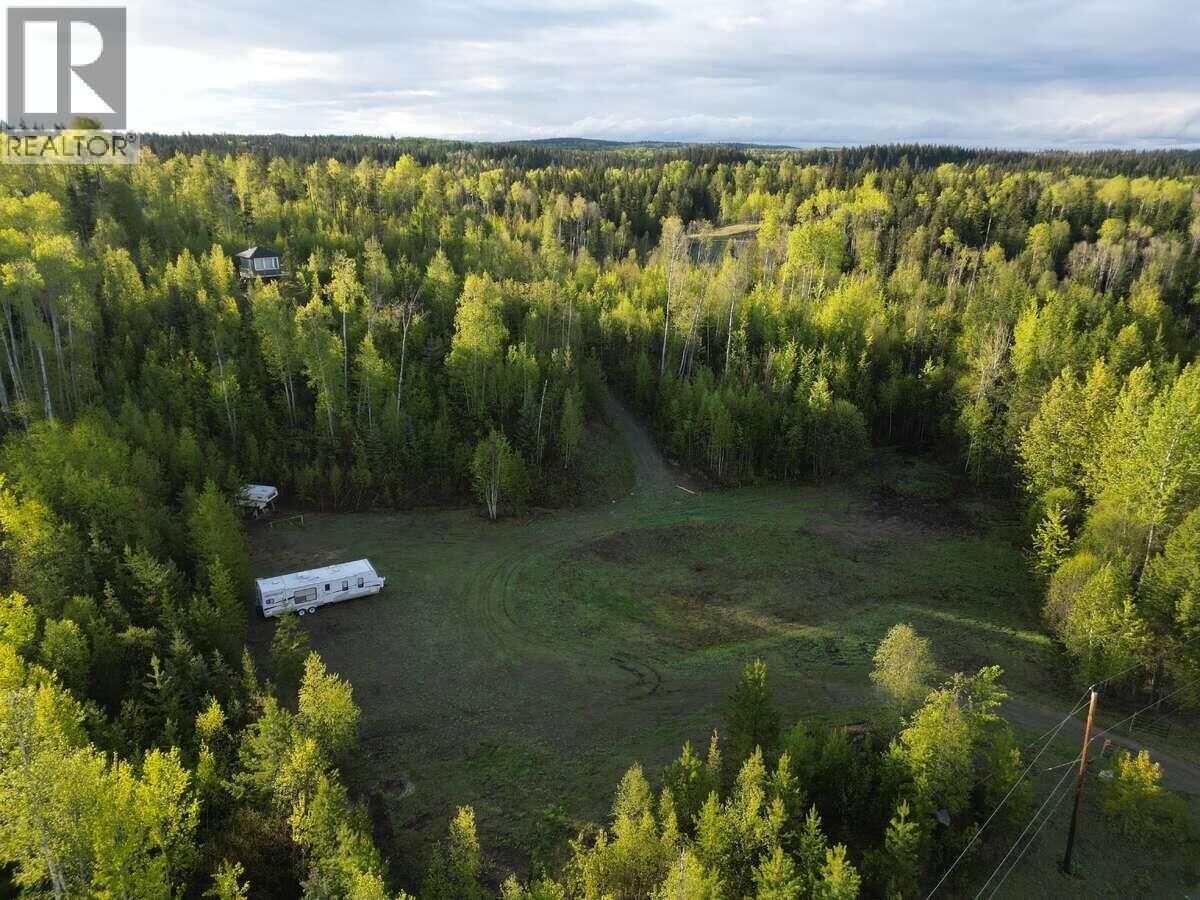 Property Photo:  2350 Sharelene Drive  BC V2M 7B6 