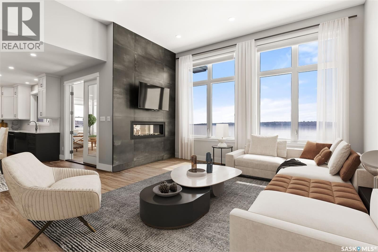 Property Photo:  332 Mihr Bay  SK S0G 4L0 