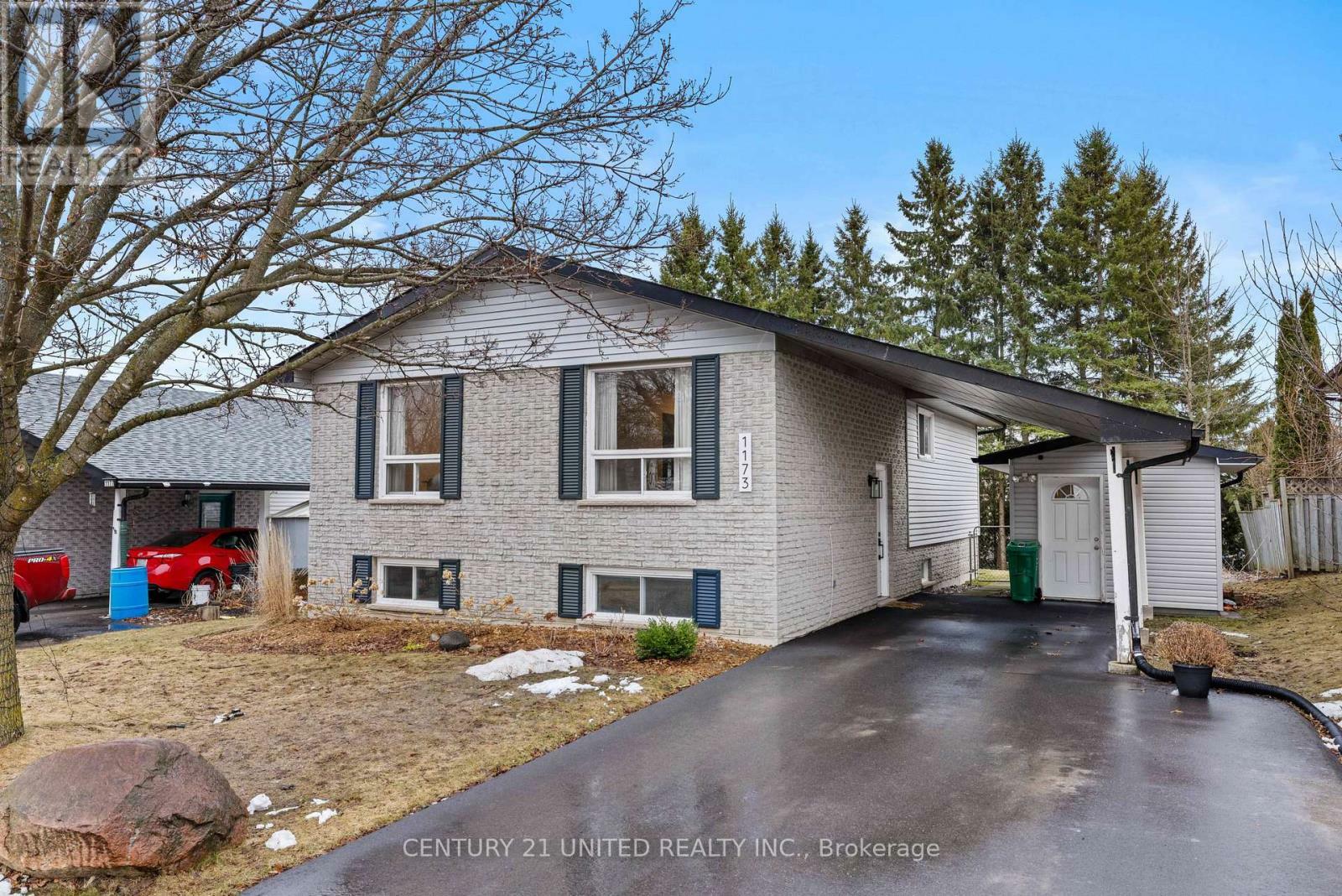 1173 Normandy Street  Peterborough North (North) ON K9H 7L9 photo