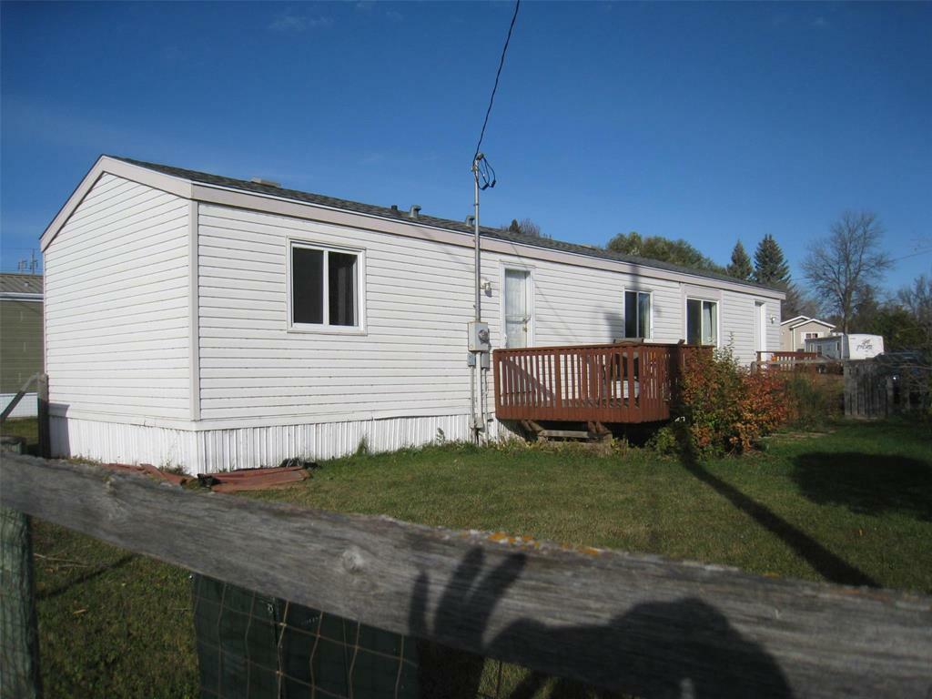 Photo de la propriété: 1545 Main Street MB R0L 1Z0