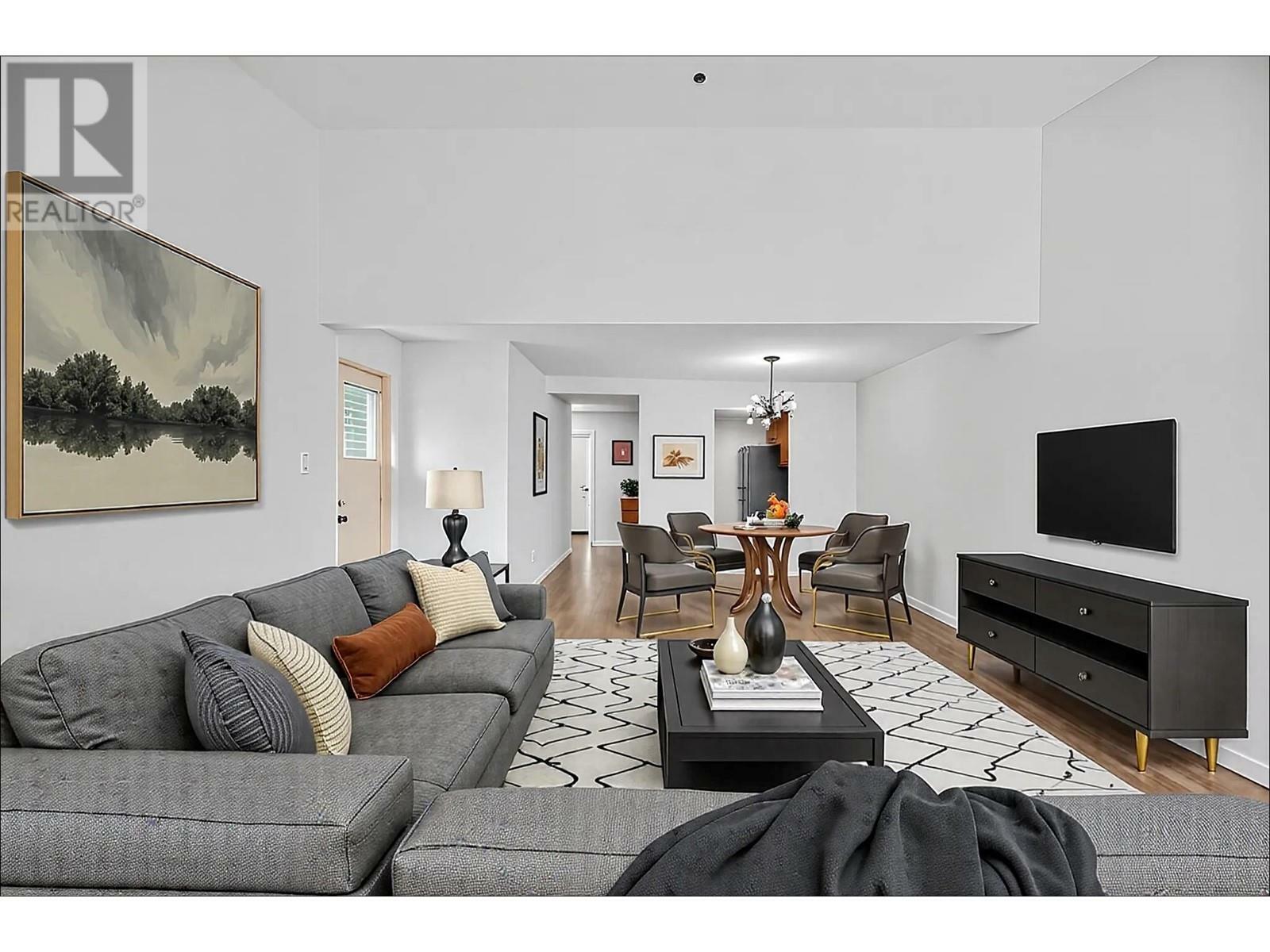 Property Photo: 137 McGill Road 59 BC V2C 1L9