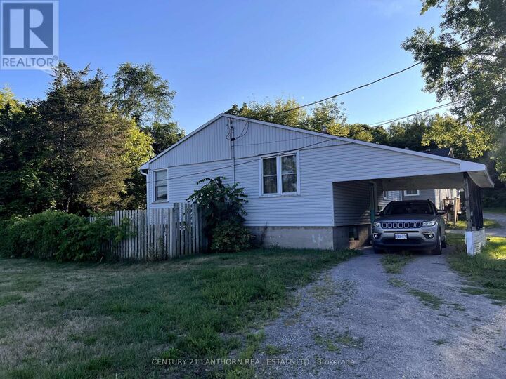 Photo de la propriété: 95 Scott Avenue A-E ON K0K 2C0