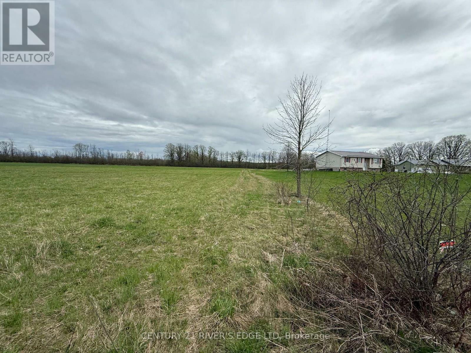 Photo de la propriété:  4485 Lords Mills Road  ON K0E 1T0 