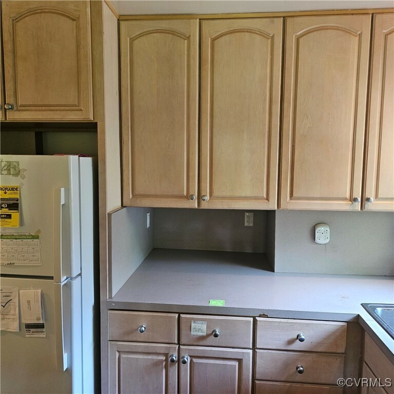 Property Photo: 1309 Santa Rosa Road VA 23229