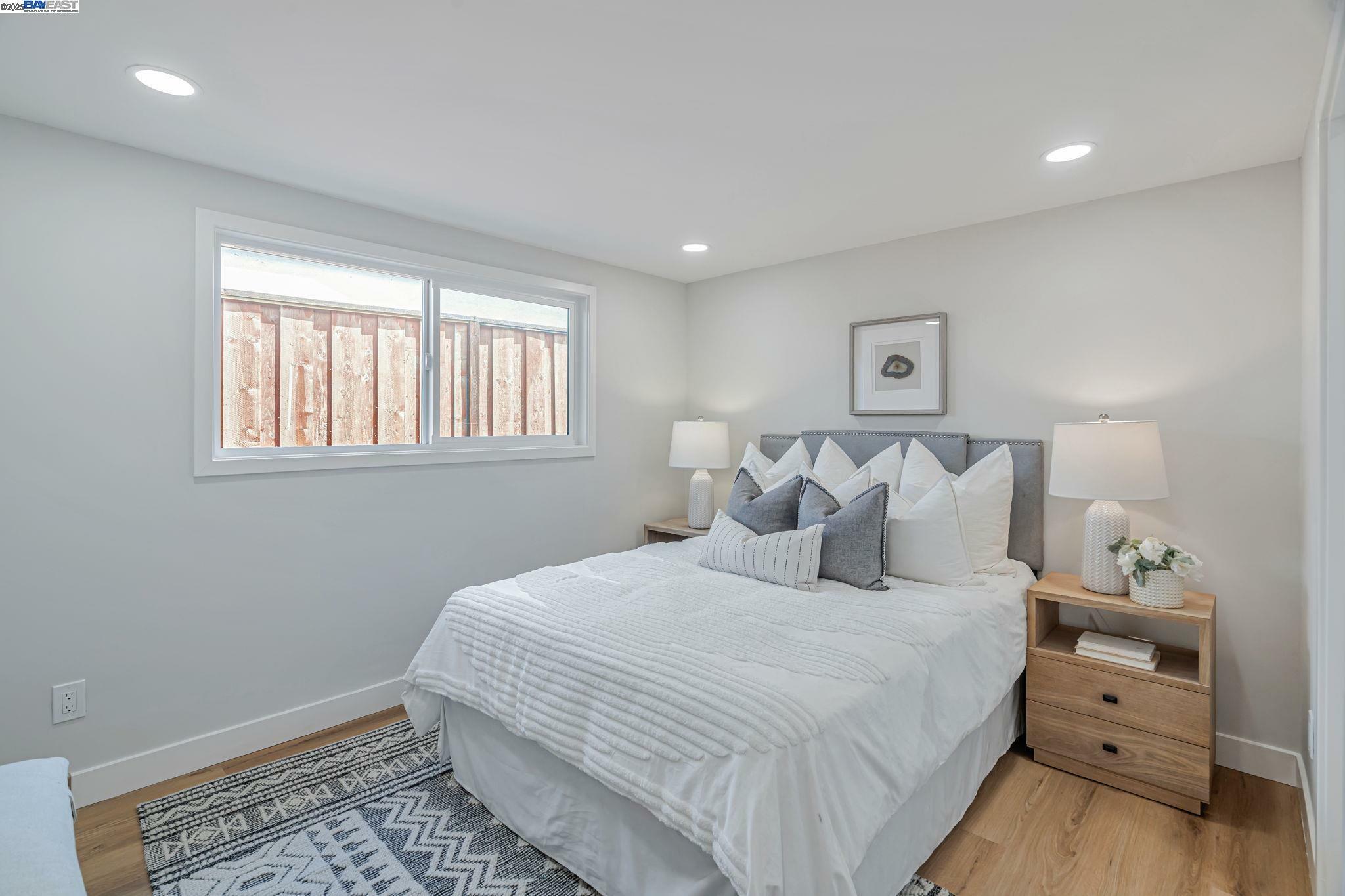 Property Photo: 14220 Woodhaven CA 95127