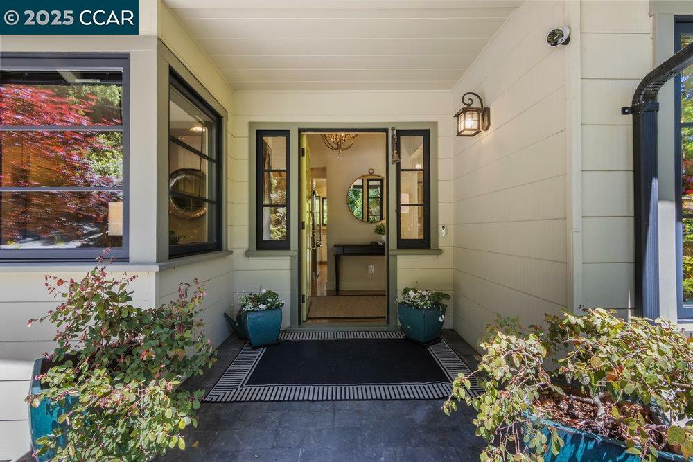 Property Photo: 40 Camino Don Miguel CA 94563