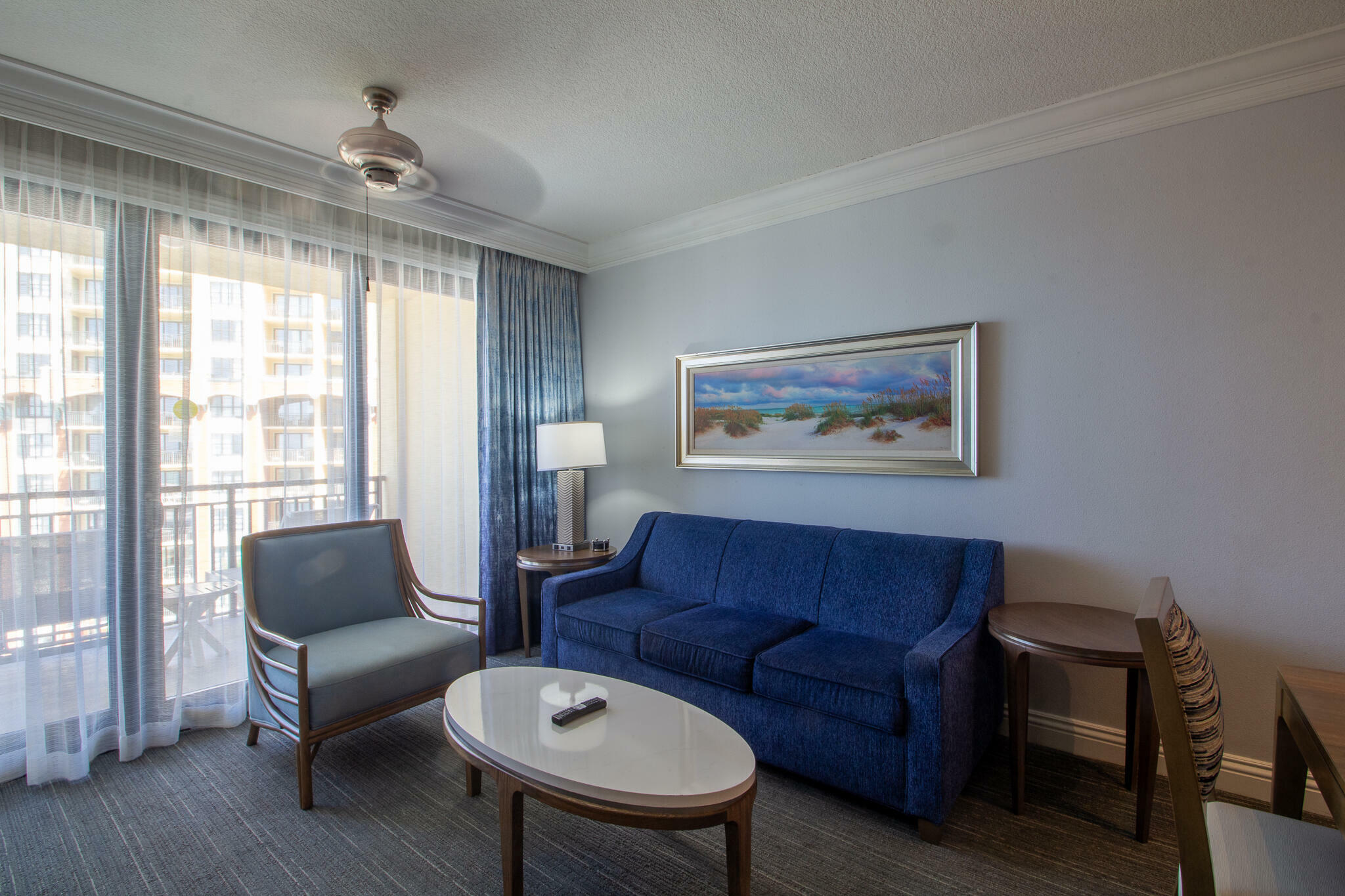 Property Photo: 10 Harbor Boulevard E304c FL 32541
