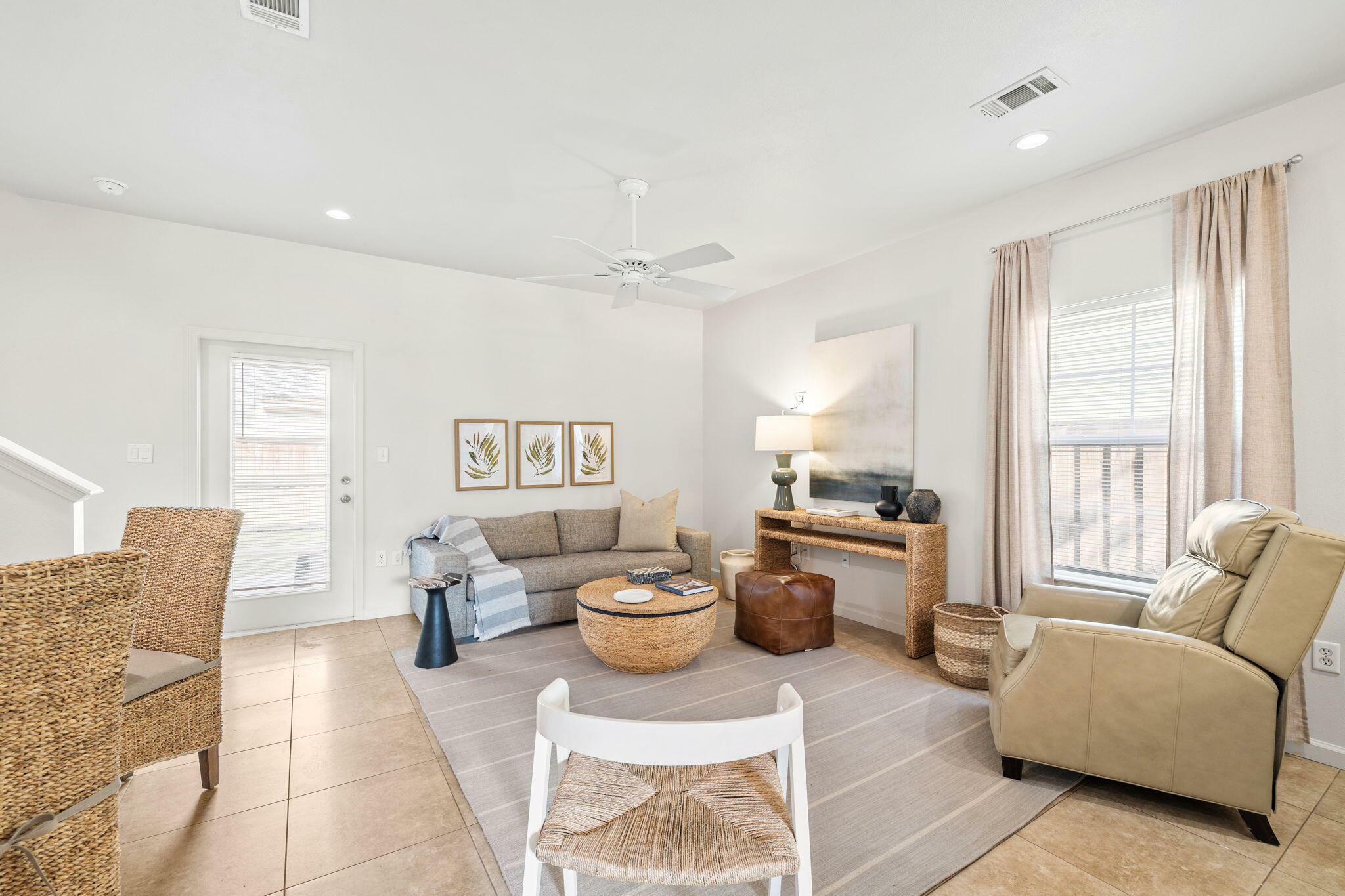 Property Photo: 40 Myrtle Oak Way FL 32459