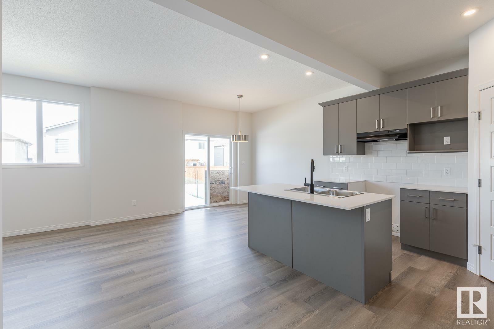 Property Photo: 74 Silverstone Drive AB T7Z 0E8