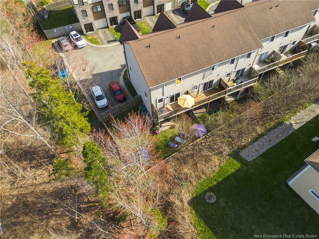 Property Photo: 59 Brownstone Lane NB E3A 7M4
