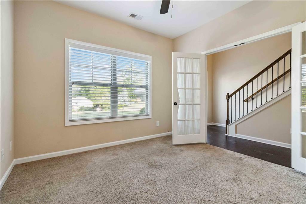 Property Photo: 700 Ridgeway Court GA 30114