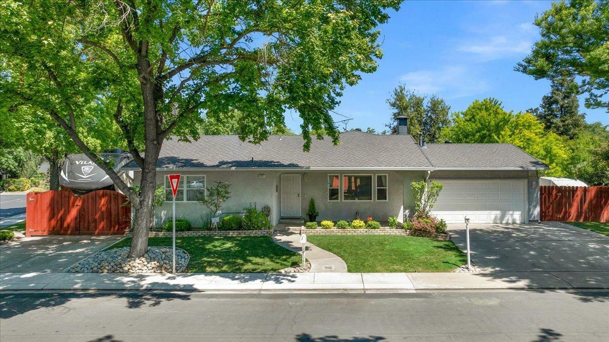 1041 Noarco Drive  Modesto CA 95356 photo