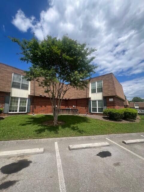 900 Mountain Creek Road  Chattanooga TN 37405 photo