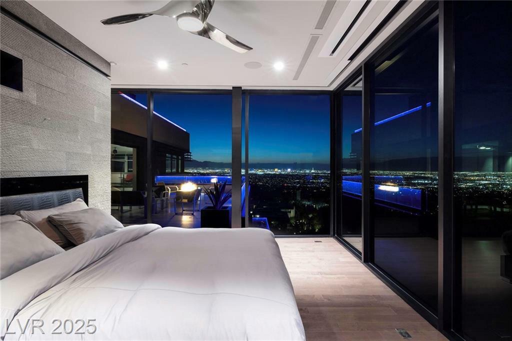 Property Photo: 750 Dragon Ridge Drive NV 89012