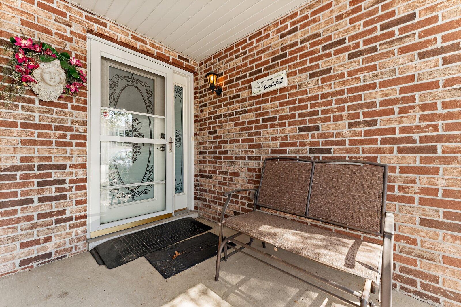 Property Photo: 931 Penny Court IN 46342